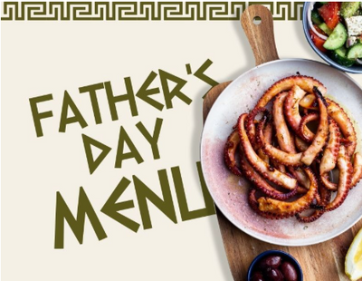 Fathers Day
