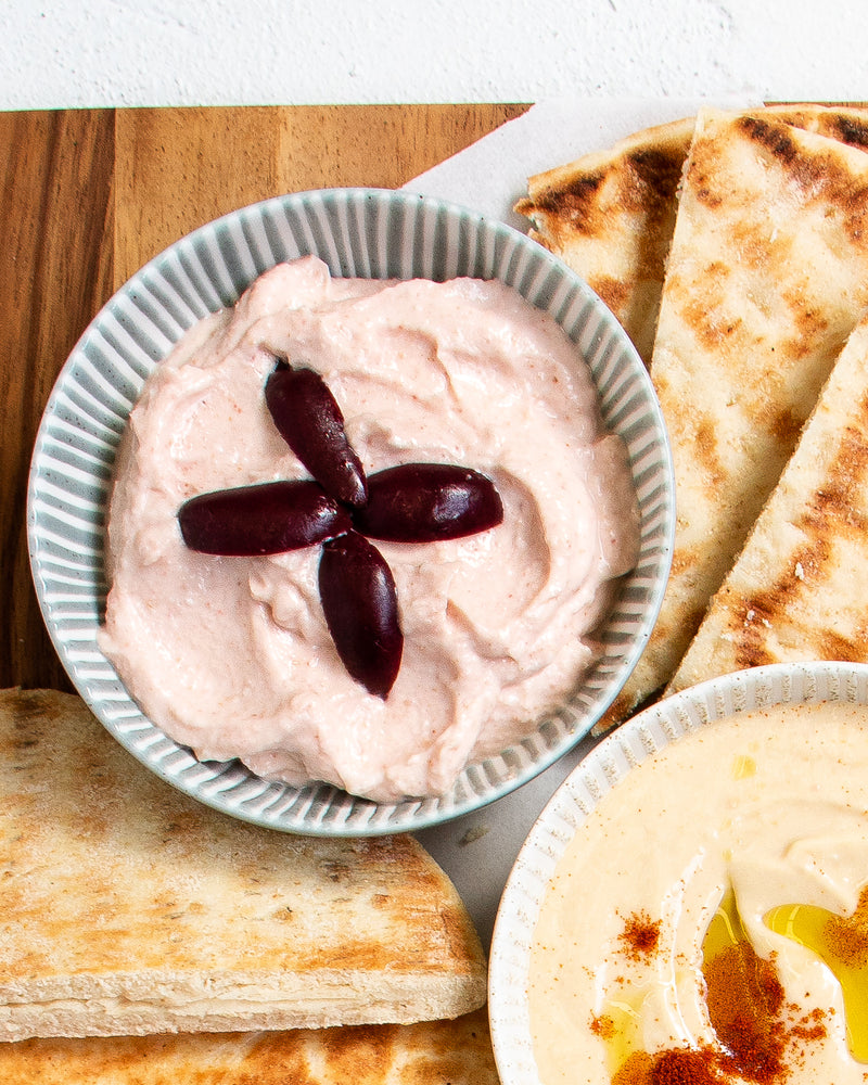 Tarama Dip - 1kg