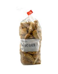 Homestyle Biscota 1kg