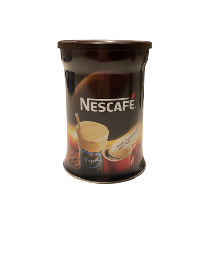 Nescafe Frappe Coffee 200g